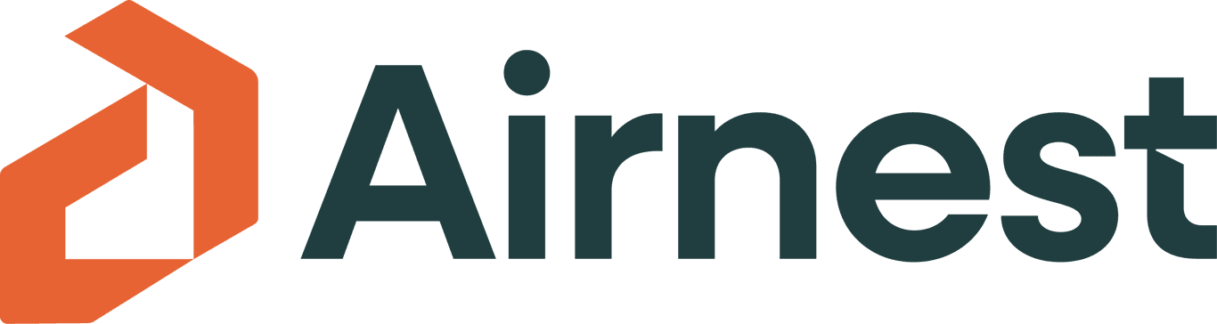 Airnest FR